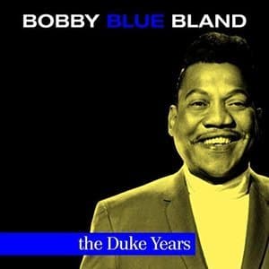 The Duke Years 1952-1962
