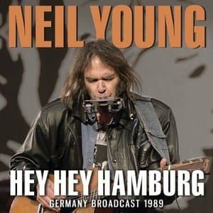 Hey Hey Hamburg