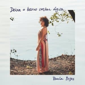 Deixa O Barco Cortar Agua