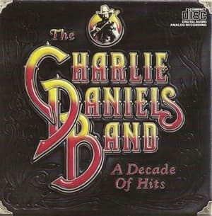 A Decade Of Hits