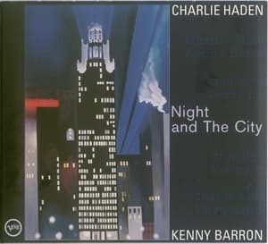 Night And The City