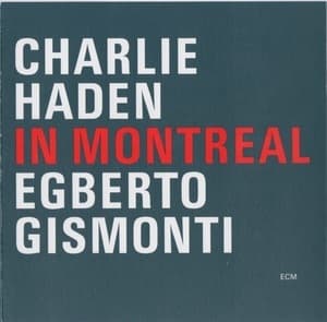 In Montreal
