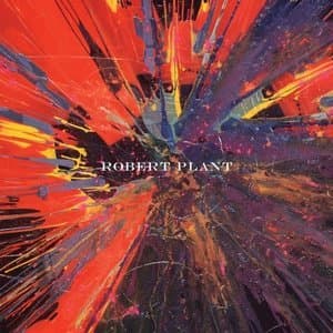 Digging Deep (Singles Collection)