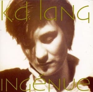 Ingenue