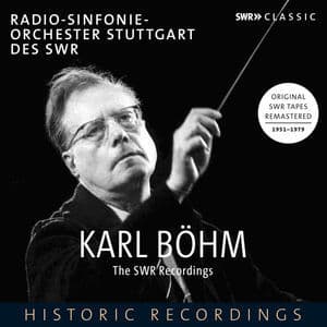Mozart, Beethoven & Others: Orchestral Works