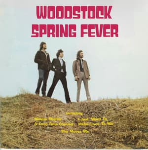 Woodstock