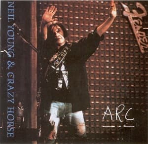 Arc
