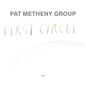 First Circle