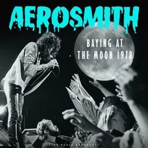 Baying At The Moon 1978