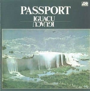 Iguacu