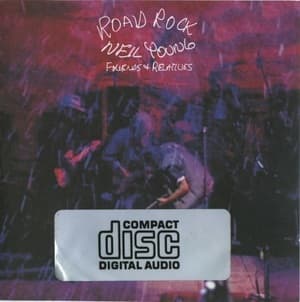 Road Rock V 1