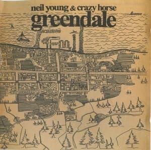 Greendale