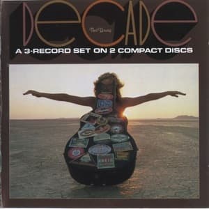 Decade