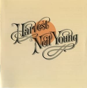 Harvest
