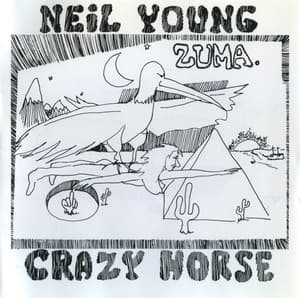 Zuma