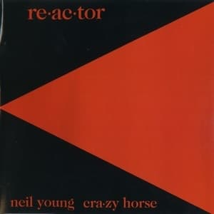 Reactor