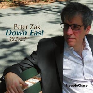 Down East