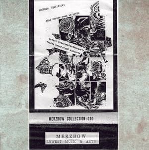 Collection:010