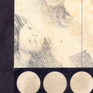 Por#1&2, Vol. 1