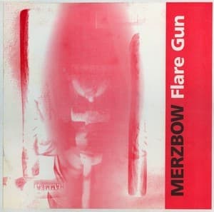 Flare Gun