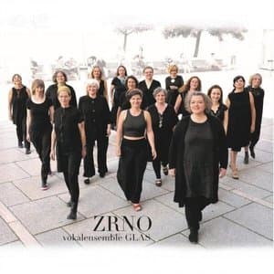 Zrno