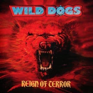 Reign Of Terror