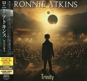 Trinity
