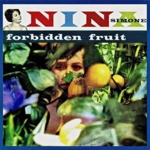 Forbidden Fruit