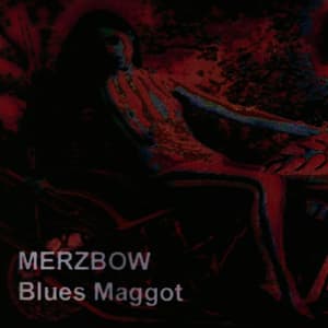 Blues Maggots