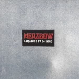 Paradise Pachinko