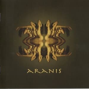 Aranis II