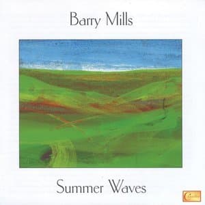 Summer Waves