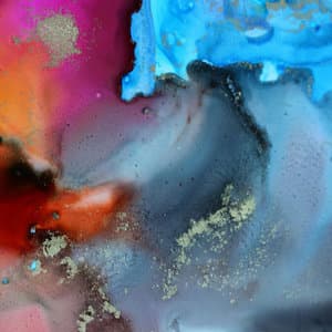 Music for Soft Mornings - Sprightly Jazz Organ and Guitar