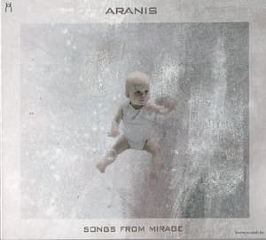 Songs From Mirage