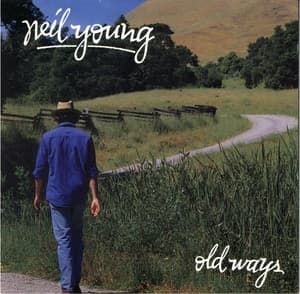 Old Ways