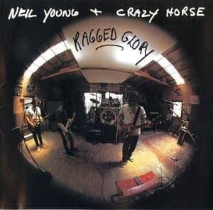 Ragged Glory