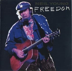 Freedom