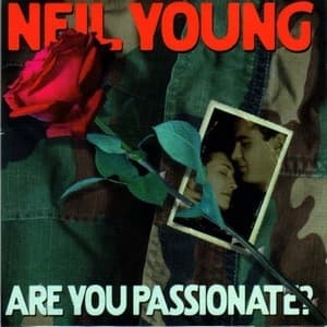 Are You Passionate?