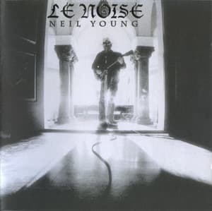 Le Noise