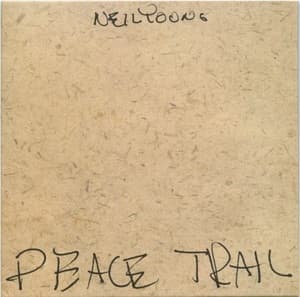 Peace Trail