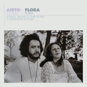 A Celebration: 60 Years - Sounds, Dreams & Other Stories