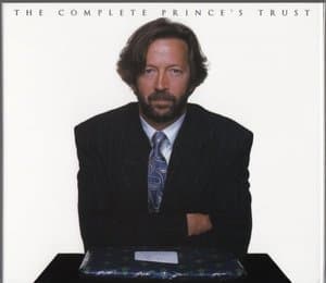 The Complete Prince's Trust