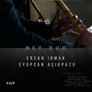 NEY DUO