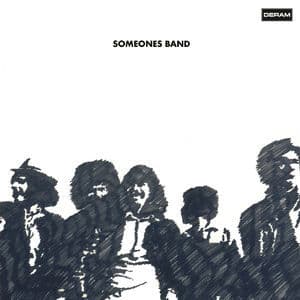 Someones Band