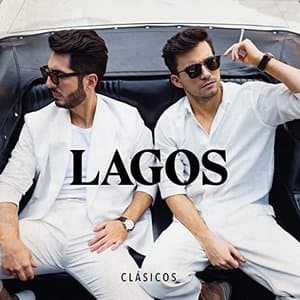 Clasicos
