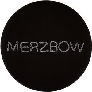 Merzbox