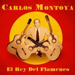 El Rey del Flamenco