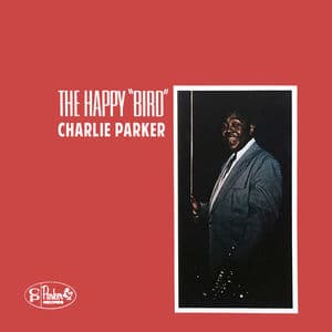 The Happy ''Bird''