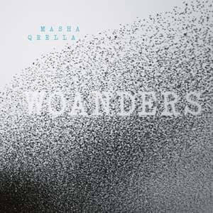 Woanders