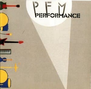 Performance